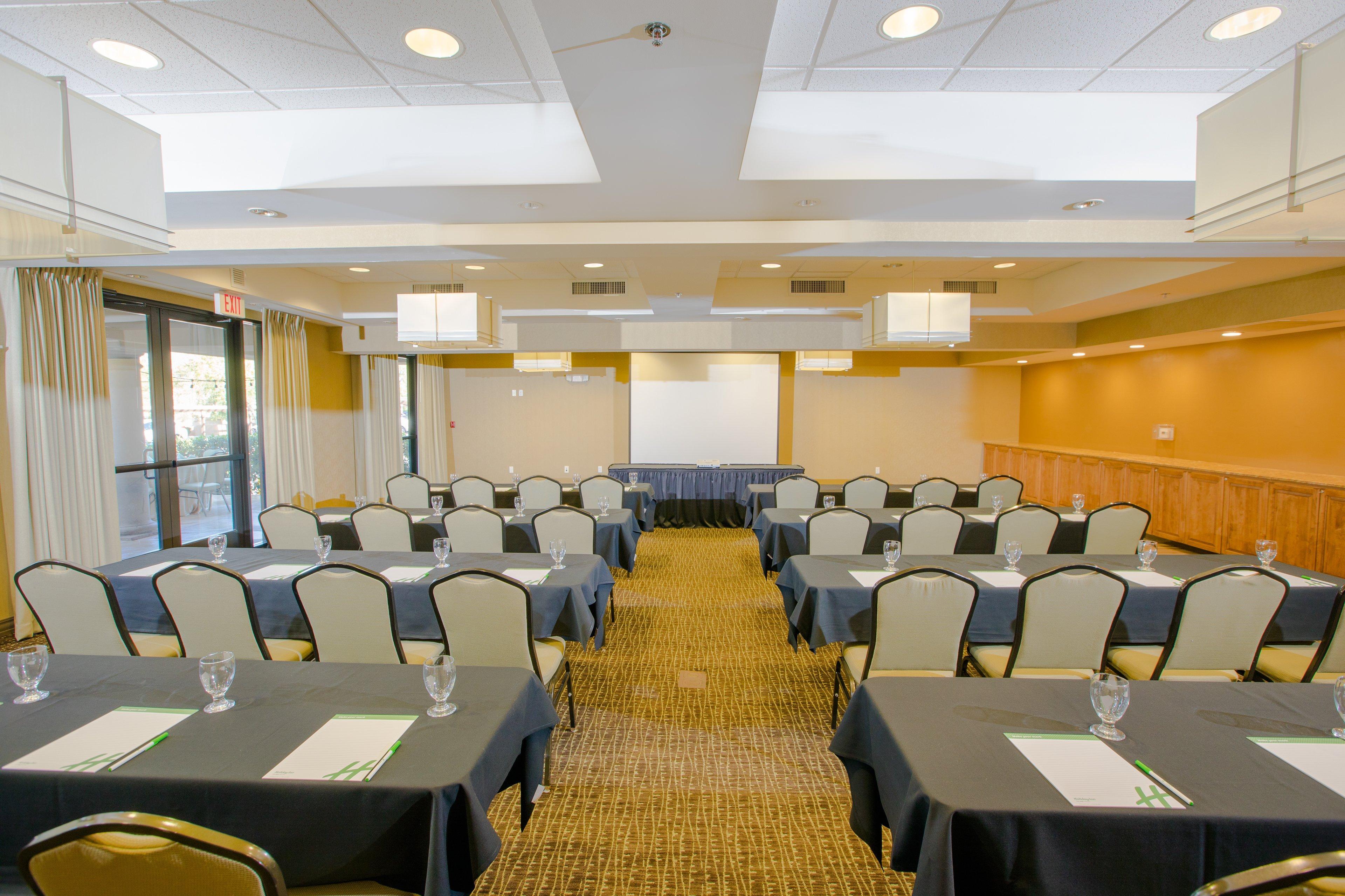 Holiday Inn Phoenix/Chandler By Ihg Exterior foto