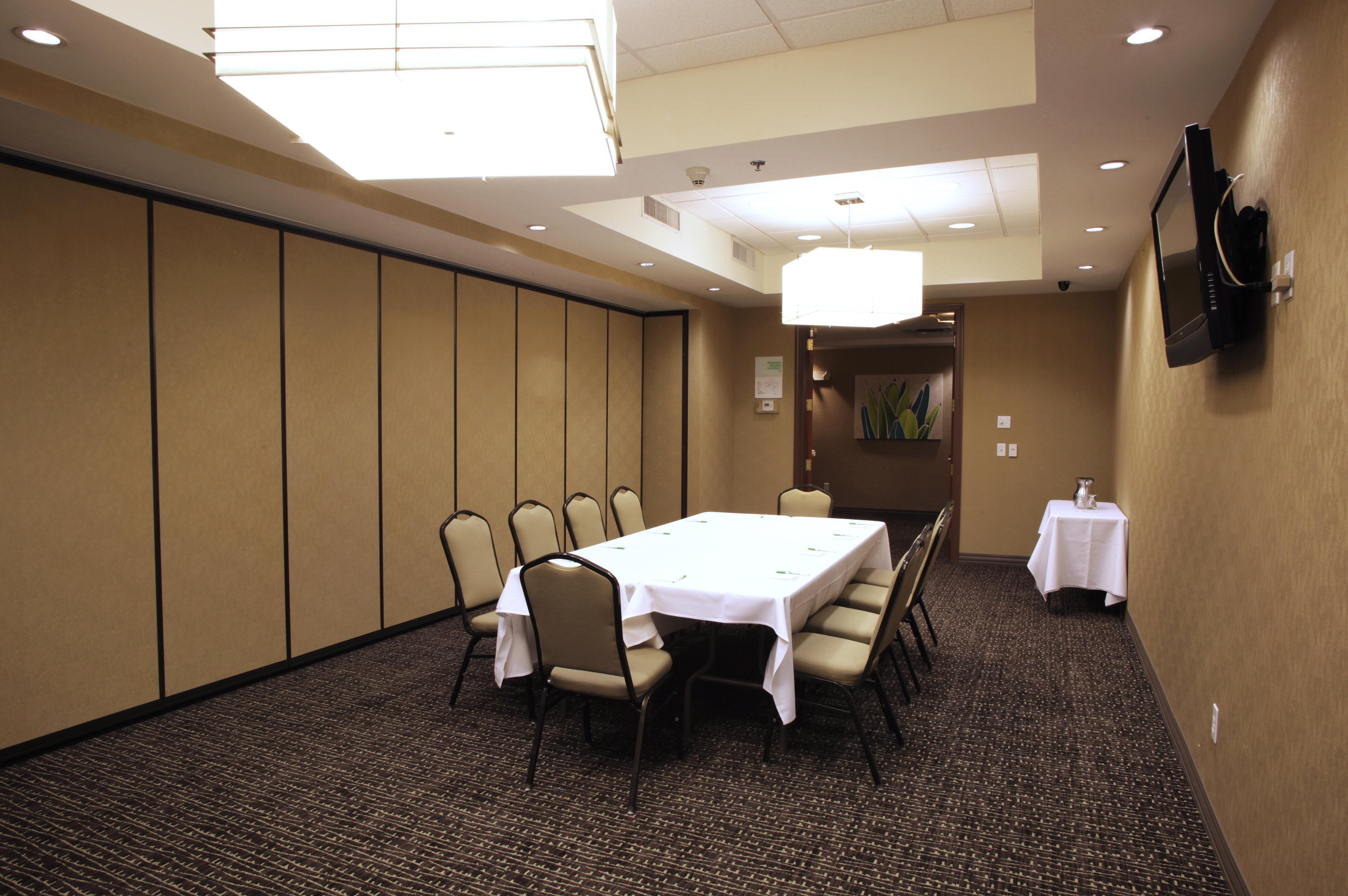Holiday Inn Phoenix/Chandler By Ihg Exterior foto